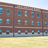 Belleville West High School Belleville, Illinois